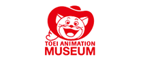 商标事务所行业排行榜第2名 | TOEIANIMATION东映动画