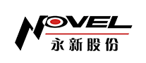 永新NOVEL怎么样