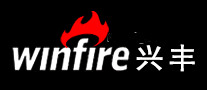 打火机行业排行榜第6名 | 兴丰Winfire