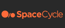 健身房行业排行榜第3名 | SpaceCycle