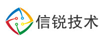 摄像机行业排行榜第5名 | 信锐SUNDRAY