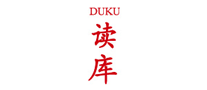 杂志行业排行榜第9名 | 读库DUKU