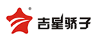 冷却液行业排行榜第9名 | 吉星骄子