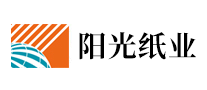 明星家居行业排行榜第9名 | 阳光纸业