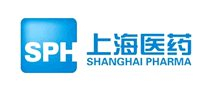 化学药物行业排行榜第5名 | 上海医药