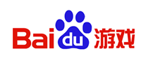 网页游戏行业排行榜第2名 | 百度游戏