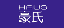 验孕棒行业排行榜第1名 | Haus豪氏