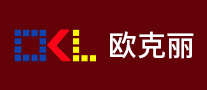 背景墙行业排行榜第10名 | 欧克丽