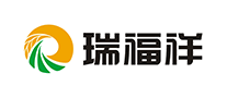瑞福祥怎么样