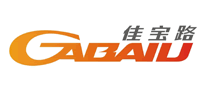佳宝路Gabalu怎么样