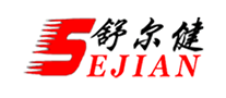 仰卧板行业排行榜第6名 | 舒尔健SEJIAN