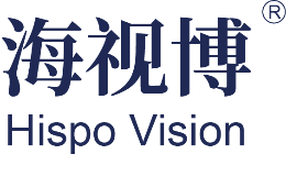 一体机行业排行榜第4名 | 海视博