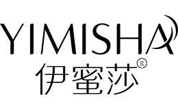 面部护理行业排行榜第2名 | 伊蜜莎YIMISHA