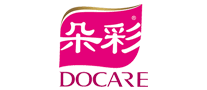 保暖内衣行业排行榜第4名 | 朵彩DOCARE