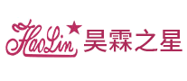 靴子行业排行榜第5名 | 昊霖之星
