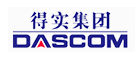 打印机行业排行榜第3名 | 得实DASCOM