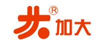 加大怎么样