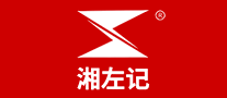 槟榔行业排行榜第5名 | 湘左记