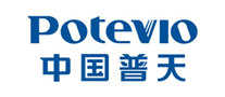 售票系统AFC行业排行榜第2名 | Potevio普天邮通