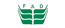 福加德F&D怎么样