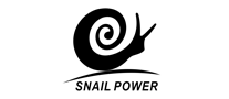 家庭影院行业排行榜第6名 | Snail蜗牛