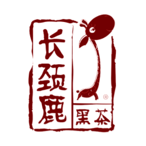 长颈鹿黑茶怎么样