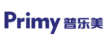 水槽行业排行榜第3名 | Primy普乐美