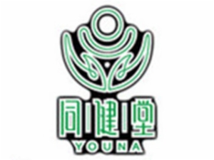 小儿推拿行业排行榜第10名 | 同健堂