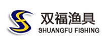 双福怎么样