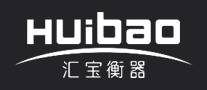 脂肪测量仪行业排行榜第10名 | 汇宝Huibao