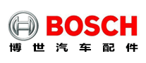 车载氧吧行业排行榜第1名 | BOSCH博世汽车配件