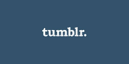 社交应用行业排行榜第5名 | Tumblr
