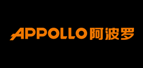 蒸汽房行业排行榜第1名 | Appollo阿波罗