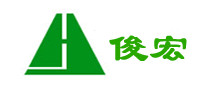 生发行业排行榜第4名 | 俊宏固肾生发丸