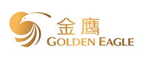 商场超市行业排行榜第9名 | 金鹰GoldenEagle