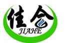 豆芽机行业排行榜第4名 | 佳合