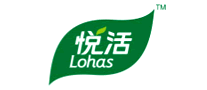 谷物早餐行业排行榜第7名 | 悦活Lohas