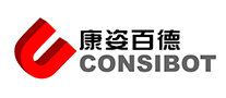 乳胶床垫行业排行榜第1名 | 康姿百德Consibot