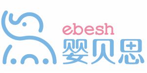 日用品行业排行榜第8名 | 婴贝思ebesh
