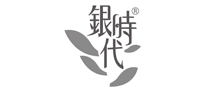 银饰行业排行榜第3名 | 银时代SilverAge