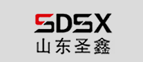 三通行业排行榜第3名 | 圣鑫SDSX