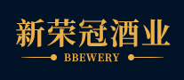 黄酒米酒行业排行榜第4名 | 新荣冠酒业