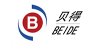 发电机行业排行榜第10名 | 贝得BEIDE