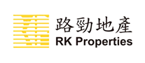 尚视觉怎么样