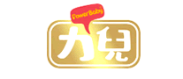 葡萄糖行业排行榜第8名 | 力儿