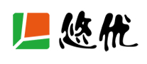 地板革行业排行榜第6名 | 悠优地板