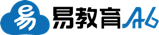 培训学校行业排行榜第1名 | 易教育