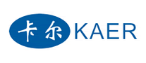 监控设备行业排行榜第4名 | 卡尔KAER
