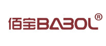 保温饭盒行业排行榜第4名 | 佰宝Babol