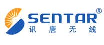上网卡行业排行榜第4名 | SENTAR讯唐